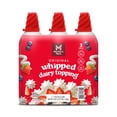 thumbnail image 1 of Member's Mark Original Dairy Whipped Topping 15 oz., 3 pk., 1 of 8
