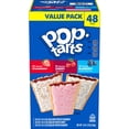 thumbnail image 1 of Pop-Tarts Frosted Variety Pack, 48 ct., 1 of 8