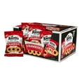 thumbnail image 4 of Knott's Berry Farm Strawberry Shortbread Cookies, 2 oz., 36 pk., 4 of 5