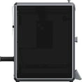 thumbnail image 3 of Creality K1 Max AI Fast 3D Printer, 3 of 9