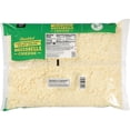 thumbnail image 4 of Member's Mark Part-Skim Shredded Mozzarella Cheese 5 lbs., 4 of 5