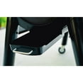 thumbnail image 6 of ZGRILLS 11002B Wi-Fi Pellet Grill, 6 of 11