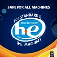 thumbnail image 11 of Member's Mark Liquid Laundry Detergent, Fresh Scent, 127 loads, 196 fl. oz., 11 of 11