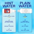 thumbnail image 4 of Hint Flavored Water Star Spangled Summer Pack, 16 fl. oz., 18 pk., 4 of 5
