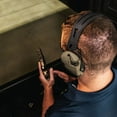 thumbnail image 5 of Walker's Razor X-TRM Tacti-Grip Electronic Ear Muff, 5 of 5