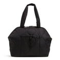 thumbnail image 1 of Vera Bradley Featherweight Tote, 1 of 3