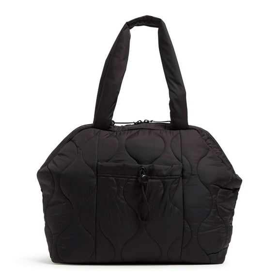 Vera Bradley Featherweight Tote