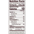 thumbnail image 2 of HERSHEY'S Natural Unsweetened Cocoa Powder, 23 oz., 2 of 8