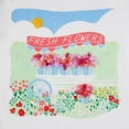 thumbnail image 5 of Member's Mark Girls Short Sleeve Graphic Tee, 5 of 6