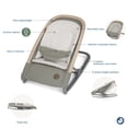 thumbnail image 2 of Maxi Cosi Kori 2-in-1 Rocker, Choose Color, 2 of 12