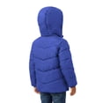 thumbnail image 6 of Member's Mark Boys Puffer, 6 of 10