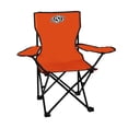 thumbnail image 1 of Logo Brands Oklahoma State Cowboys Youth Chair, 1 of 6