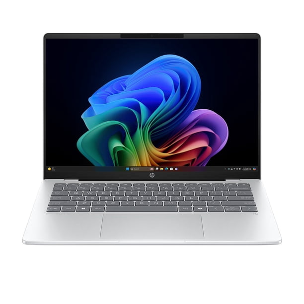 HP OmniBook 5 14