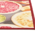 thumbnail image 5 of Jill Zarin Antigua Caribbean Outdoor Rug, 5 of 6