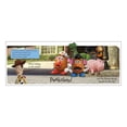 thumbnail image 3 of Pop-Up Peekaboo! Disney Pixar Toy Story, Board Book, 3 of 4