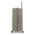 thumbnail image 10 of iFLY Smart Future Collection 2-Piece Antibacterial Travel Set, Choose Color, 10 of 12