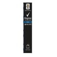 thumbnail image 6 of Degree for Men Ultraclear Black+White Deodorant Dry Spray, Fresh, 4.8 oz., 3 pk., 6 of 8