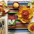 thumbnail image 11 of Member's Mark Fresh Pico De Gallo Style Salsa, 48 oz., 11 of 11