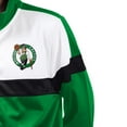 thumbnail image 3 of NBA Adult Full Zip Track Jacket, 3 of 3