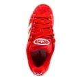 thumbnail image 4 of Adidas Campus 00S Sneaker, 4 of 6