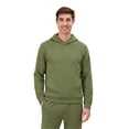 thumbnail image 3 of Member's Mark Men's Sandwash Hoodie, 3 of 6
