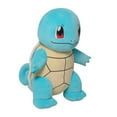 thumbnail image 5 of Pokémon Jumbo 25" Plush, 5 of 5