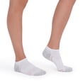 thumbnail image 3 of Reebok Women's 8-Pack Cushion Low-Cut Sock, 3 of 9