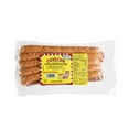 thumbnail image 1 of Conecuh Hickory Smoked Sausage 2 lb., 1 of 7