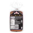 thumbnail image 4 of Oroweat Protein White Bread, 24 oz., 4 of 7