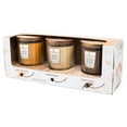 thumbnail image 1 of TIMBERWICK CANDLES 3 - 8.25 OZ, 1 of 1