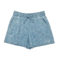 thumbnail image 3 of Gap Girls Pull-On Shorts, 3 of 5