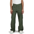 thumbnail image 1 of Aeropostale Women's Cargo Pant, 1 of 10