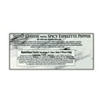 thumbnail image 2 of La Leyenda Sheep Cheese Tray, 21.16 oz., 2 of 6