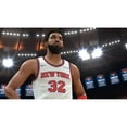 thumbnail image 2 of Sony PlayStation 5 Console Slim Disc Edition, 1TB - NBA 2K26 Bundle, 2 of 8