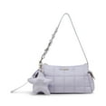 thumbnail image 1 of Steve Madden Bthrift Shoulder Bag, 1 of 5