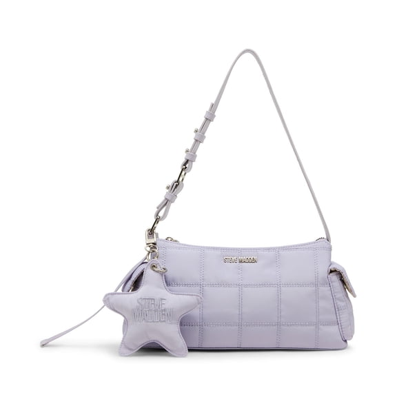 Steve Madden Bthrift Shoulder Bag