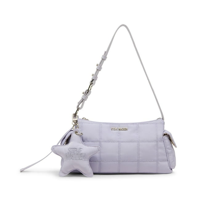 Steve Madden Bthrift Shoulder Bag