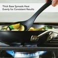 thumbnail image 5 of KitchenAid 2-Piece Hard-Anodized Induction Nonstick Fry Pan Set, 5 of 9