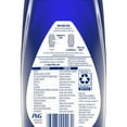 thumbnail image 2 of Dawn EZ-Squeeze Platinum Liquid Dish Soap, Fresh Rain Scent, 4 pk., 97.2 fl. oz., 2 of 9
