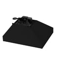 thumbnail image 8 of FORNO Aria Wall-Mounted Kitchen Range Hood, 8 of 13