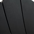 thumbnail image 7 of Keter Everest Adirondack Chair with Integrated Cupholder, 7 of 12