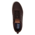 thumbnail image 4 of Dockers Men's Casual Shoe, 4 of 8