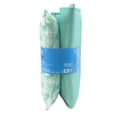 thumbnail image 3 of Member's Mark Mesh Pool Hammock Float, 3 of 5