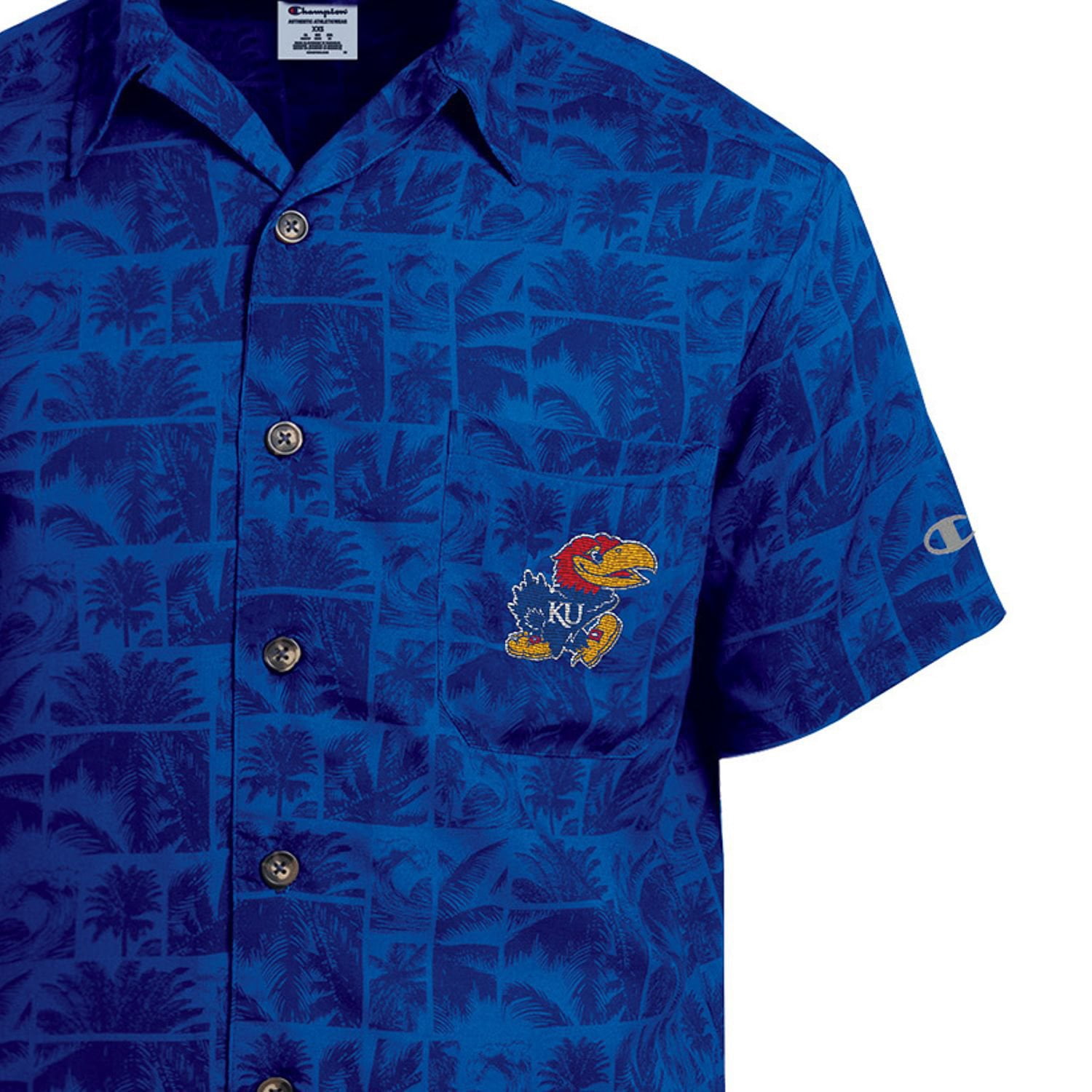 ku dress shirt University of Kansas Mens Shirts, Sweaters, Kansas Jayhawks Ugly Sweaters, Dress Shirts