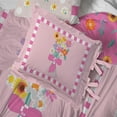 thumbnail image 4 of Licensed Kids Bed-in-a-Bag, 5 or 7-Piece Sets, Assorted Sizes, 4 of 6