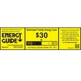 thumbnail image 19 of Philips 65" Class 4K UHD Android Smart LED TV - 65PFL5766/F7, 19 of 19