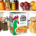 thumbnail image 10 of Corn Flakes Cereal, 43 oz., 10 of 11