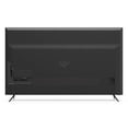 thumbnail image 15 of VIZIO 75" Class P-Series Quantum 4K HDR Smart TV - P75Q9-H1, 15 of 18