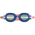 thumbnail image 4 of Speedo Adult Goggle, 3 Pack, Assorted Styles, 4 of 4