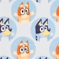 thumbnail image 5 of Liscensed Character Pillow and Throw Blanket Set, 5 of 8